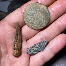 老件三板牛車輪最邊板（可以作匾額）丶下標前請看關於我 歷史價格詳細信息