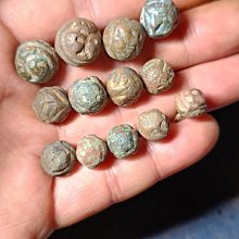 銅雜件 老銅拉手 銅拉手 花籃型銅拉手 長4.4寬2.7原狀20280 歷史價格詳細信息