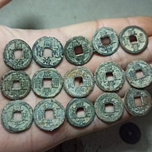 不咸的開胃小菜 朱小芳 2018-9 黑龍江科學技術出版社 歷史價格詳細信息