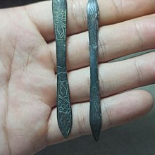 老銀件官印一鐘4.6克，邊長13毫，高16毫，包老保真， 古玩 老物件 舊藏 -3729 歷史價格詳細信息