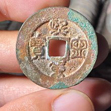 熙美誠品睫毛夾修眉刀萌趣爪一夾捲翹隨心修眉可攜式迷你 歷史價格詳細信息