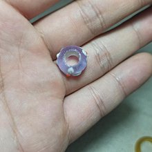 一般貿易德國小甘菊護手霜潤唇膏禮盒 公司年會教師節福利伴手禮 歷史價格詳細信息