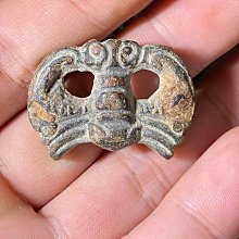 #銅雜件 銅雜件 清 晚清民國時期 老煙袋鍋 完整的 幾24025 歷史價格詳細信息