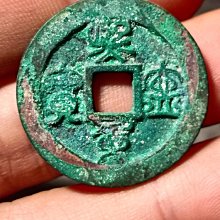 熙美誠品睫毛夾修眉刀萌趣爪一夾捲翹隨心修眉可攜式迷你 歷史價格詳細信息