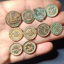 精品老銅鎖，特殊式樣古銅鎖，異型老銅鎖，清代，黃銅質，厚重，9780 歷史價格詳細信息