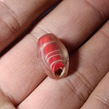 紅彩景泰藍浴佛盆佛誕節釋迦牟尼佛太子佛浴佛節寺廟用品九龍吐水 歷史價格詳細信息