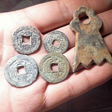 光緒河4枚25913 歷史價格詳細信息