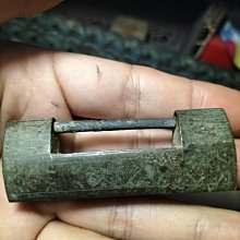 銅雜件 老銅拉手 銅拉手 花籃型銅拉手 長4.4寬2.7原狀20280 歷史價格詳細信息