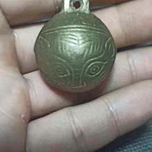 晚清民國老銅福壽鏤空扣子五顆，單價100一顆，都完整沒有毛病15539 歷史價格詳細信息