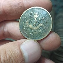 湖北八瓣花七路鱗七刺龍 C017811 歷史價格詳細信息