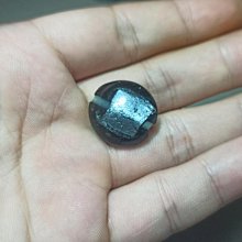 扁狀斜度規 270B 0.4~6mm SK 歷史價格詳細信息