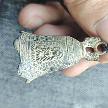 《好孩子的國民武俠故事》 icecream風聆 著  春天   89成新【CS超聖文化2讚】 歷史價格詳細信息