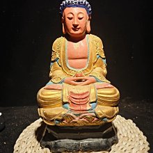 佛像的臉-從人臉 讀佛臉 看時代人心 歷史價格詳細信息