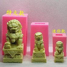 硅膠中大型犬狗狗嘴套嘴罩防咬叫口籠狗寵物拉布拉多馬犬金毛口罩 歷史價格詳細信息