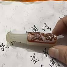 余老師 RouterOS入門到精通  繁體中文PDF電子書 RB450Gx4  hAP AC3 歷史價格詳細信息