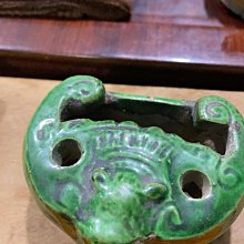 【全品！全品！】【晚清民國】地方窯口 青花手繪 賞盤 -15250 歷史價格詳細信息