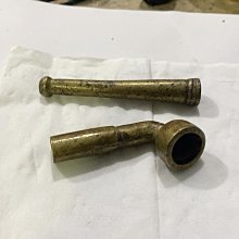 #銅煙膏盒# #景泰藍銅盒# #銅盒明清#9940 歷史價格詳細信息