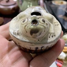 晚清民窯青花釉里紅花鳥斗笠杯小茶杯古玩古董陶瓷器收藏仿古茶具11758 歷史價格詳細信息