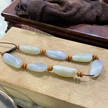 好奇的調酒師:全面掌握調製完美雞尾酒技藝的精髓 (英)Tristan Stephenson 譯者 程曉東 2018-7 歷史價格詳細信息