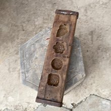 老月份牌廣告畫 上卷 + 手記 歷史價格詳細信息