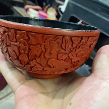 (民國十七年貴州汽車伍圓銀元) 庫平一兩  中華民國十七年 貴州汽車幣 貴州省政府 銀元 銀幣 中 仿古品 古玩古董收藏 歷史價格詳細信息