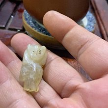 巖中茗古耋仙翁 慧苑坑正巖大紅袍茶葉武夷巖茶中火醇香型品鑒裝凌雲閣巖茶 可開發票 歷史價格詳細信息