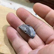 謝絕窮忙～90後女生逆轉人生[88折] TAAZE讀冊生活 歷史價格詳細信息