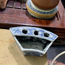 清代 博及漁人款德化白瓷騎獅觀音 高22 歷史價格詳細信息