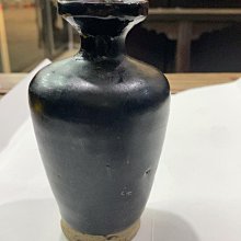 北洋方口龍十文三全27422 歷史價格詳細信息