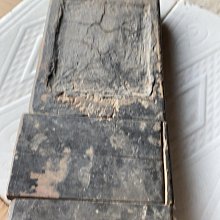 老木杵老木件，木質不清楚，尺寸大概看手一物一圖標價17747 歷史價格詳細信息