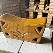 明清時期老翡翠舊藏天然翡翠A貨三羊開泰吊墜掛件佩戴 歷史價格詳細信息