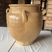 余老師 RouterOS入門到精通  繁體中文PDF電子書 RB450Gx4  hAP AC3 歷史價格詳細信息