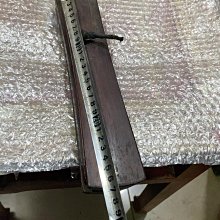 皮殼老辣的荷花蓮蓬圖案糕點模具，有自然裂，品相如圖，看好下單20325 歷史價格詳細信息