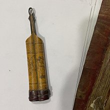 山西晉劇名家作品 唱腔集錦60余部DVD碟片 包郵贈CD包 歷史價格詳細信息