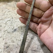 就快了[二手書_良好]7417 TAAZE讀冊生活 歷史價格詳細信息