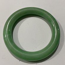 翠玉韭菜鮮肉水餃4盒(288g±10%/12粒/盒) 歷史價格詳細信息