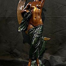 下殺-月琴專業黑檀蓋板月琴頭花京劇月琴 銅品配件齊全 廠家直銷特包郵 歷史價格詳細信息
