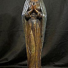 聖母瑪麗亞神諭卡｜Mother Mary Oracle【左西購物網】 歷史價格詳細信息