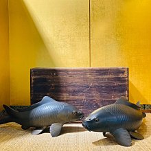 【一点會古美術】矢野秀德 仰望の少女 銅雕像 人物擺件 日本 名家 銅雕 美術 藝術 裝飾 擺件 擺飾 收藏 歷史價格詳細信息