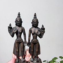 觀音一百籤求籤筒抽籤筒觀音100籤筒易經64卦籤搖籤筒深色抽籤筒 歷史價格詳細信息