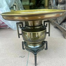 日本金鳥精油防蚊貼片24枚入 歷史價格詳細信息