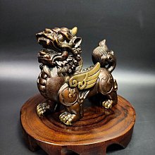 古董 老件 早期 竹 香筒 歷史價格詳細信息