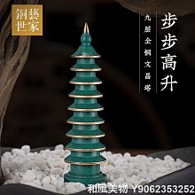 和風美物 銅佛像 神像 南無地藏王菩薩 法像莊嚴 銅製 貼金（GA-4936） 歷史價格詳細信息