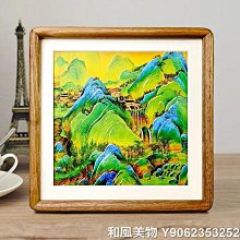 鏨刻手工金足金葫蘆手機背貼 女福祿太歲牌吊墜黃金999足金車掛 歷史價格詳細信息