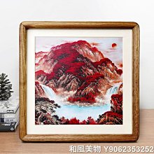 TJ當天-安卓升級版 T10智能投影機 1080P高畫質 4500Lm高流明 支援手機同屏 投影儀 歷史價格詳細信息