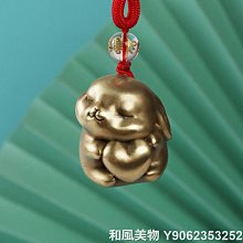 和風美物 掛畫 壁畫 裝飾畫 尼泊爾喇嘛手繪唐卡 黃財神唐卡（GA-3742） 歷史價格詳細信息