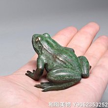 把玩美物！極品壽山石巧雕《榮歸》把件。正宗壽山石，坑頭品種，18954 歷史價格詳細信息