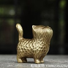 * 全新 *  可愛  貓咪  卡通  防水  輕巧  粉藍色  手提袋 /  環保袋  ( 贈品 ) 歷史價格詳細信息