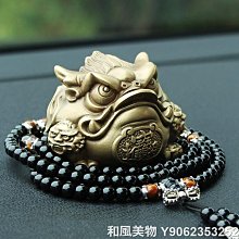 新款高檔禮品大功率吹風筒旅行電吹風負離子髮廊吹風機 歷史價格詳細信息