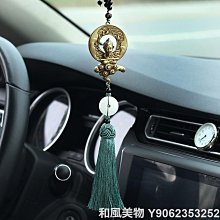 和風美物 (高30公分) 樹脂神像 三太子 李哪吒 太子爺 中壇元帥（GA-0156） 歷史價格詳細信息